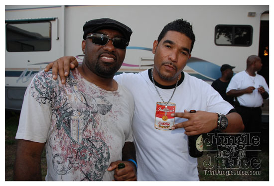 tampabay_carnival_2k9_day2_pt2-136