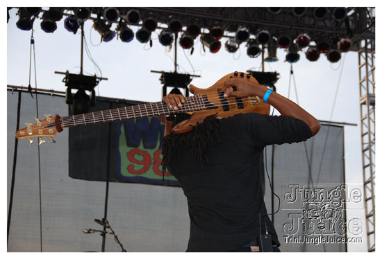 tampabay_carnival_2k9_day2_pt2-137