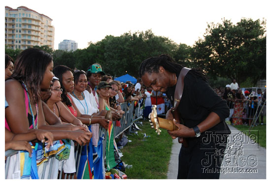 tampabay_carnival_2k9_day2_pt2-138