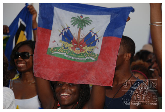 tampabay_carnival_2k9_day2_pt2-139