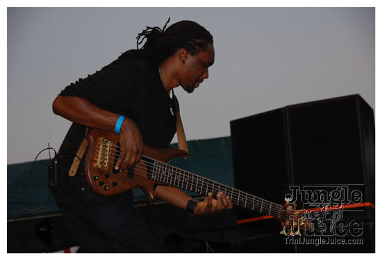 tampabay_carnival_2k9_day2_pt2-141