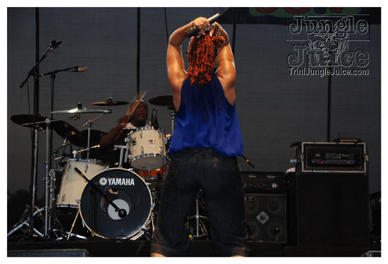 tampabay_carnival_2k9_day2_pt2-143