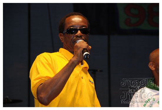 tampabay_carnival_2k9_day2_pt2-144