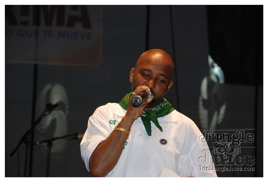 tampabay_carnival_2k9_day2_pt2-145