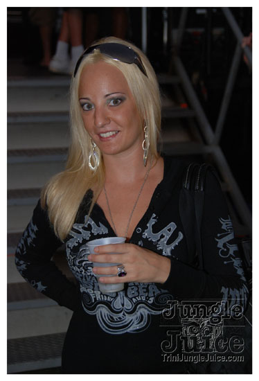 tampabay_carnival_2k9_day2_pt2-146