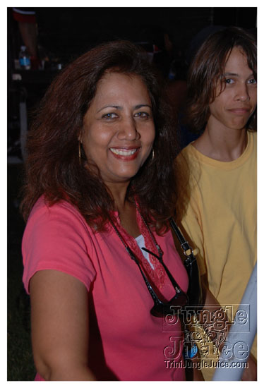 tampabay_carnival_2k9_day2_pt2-147