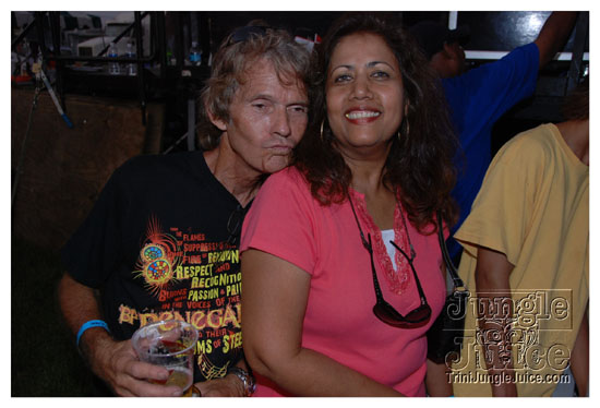 tampabay_carnival_2k9_day2_pt2-148