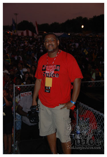 tampabay_carnival_2k9_day2_pt2-149