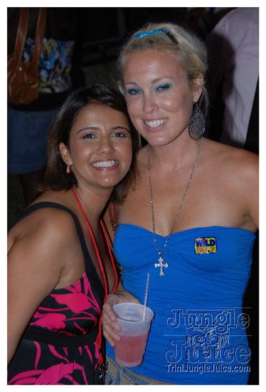 tampabay_carnival_2k9_day2_pt2-150