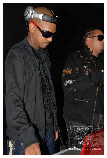 tampabay_carnival_2k9_day2_pt2-151