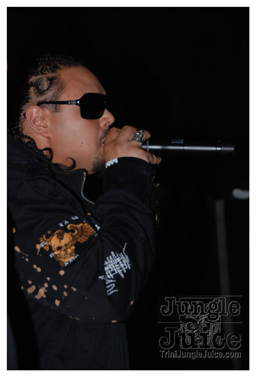 tampabay_carnival_2k9_day2_pt2-152