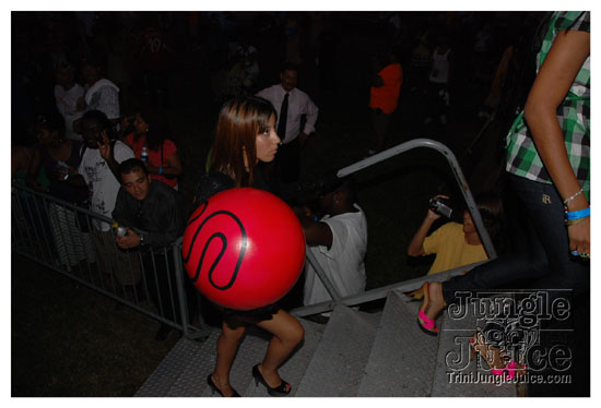 tampabay_carnival_2k9_day2_pt2-154