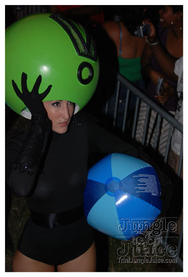 tampabay_carnival_2k9_day2_pt2-155