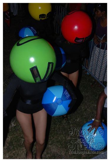 tampabay_carnival_2k9_day2_pt2-156