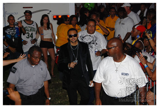 tampabay_carnival_2k9_day2_pt2-157