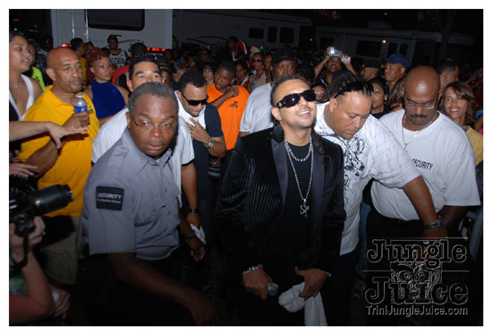 tampabay_carnival_2k9_day2_pt2-159