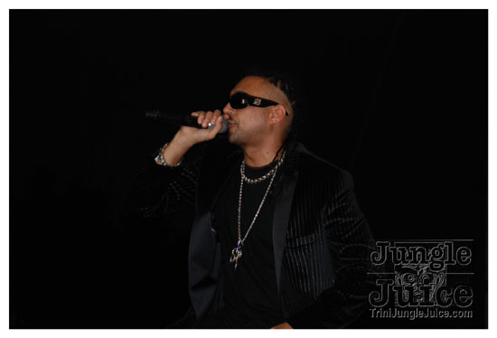 tampabay_carnival_2k9_day2_pt2-162