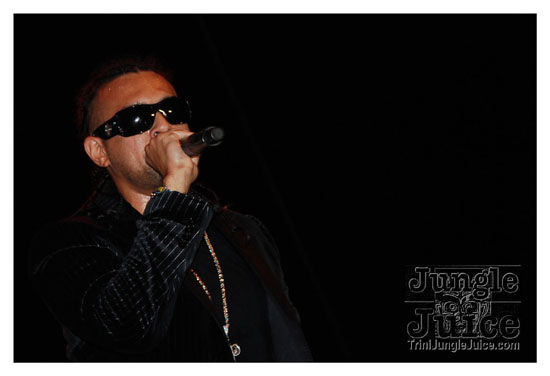 tampabay_carnival_2k9_day2_pt2-163