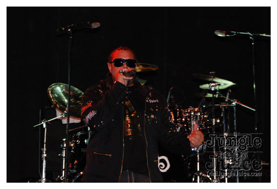 tampabay_carnival_2k9_day2_pt2-165