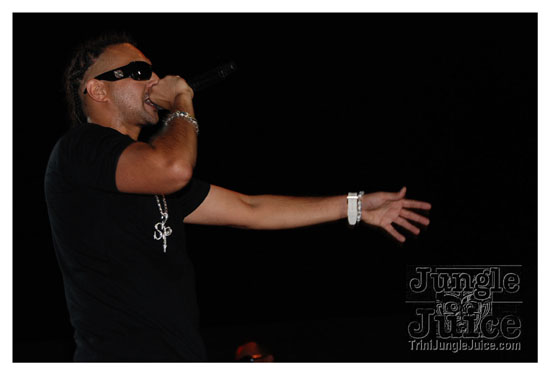 tampabay_carnival_2k9_day2_pt2-166