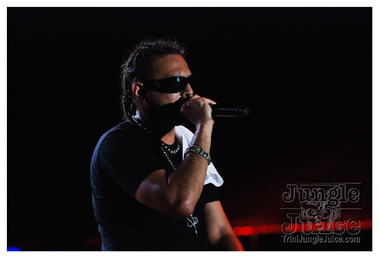 tampabay_carnival_2k9_day2_pt2-167