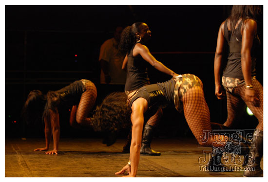 tampabay_carnival_2k9_day2_pt2-170