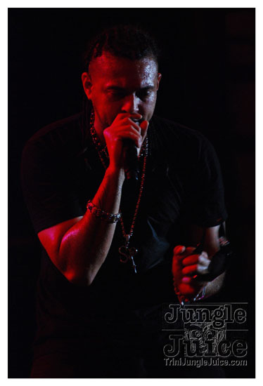 tampabay_carnival_2k9_day2_pt2-174