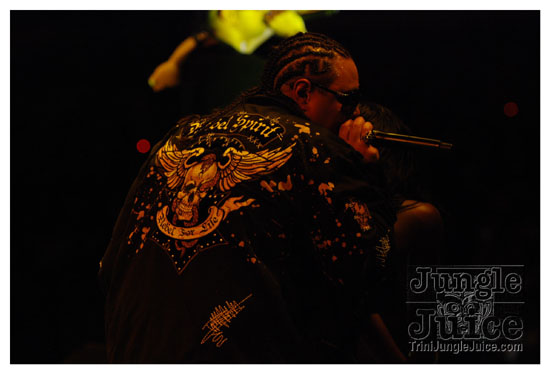 tampabay_carnival_2k9_day2_pt2-175