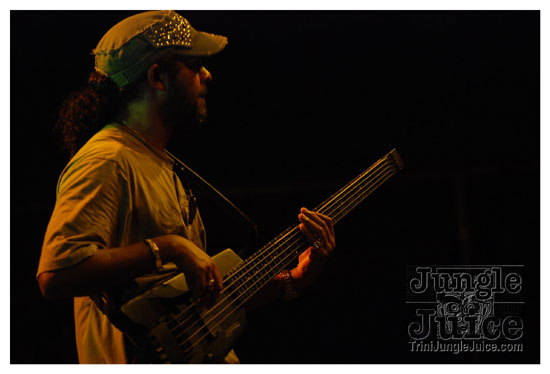 tampabay_carnival_2k9_day2_pt2-177