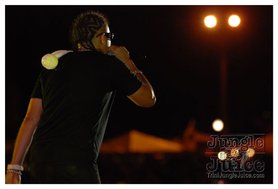 tampabay_carnival_2k9_day2_pt2-180