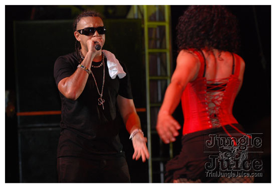 tampabay_carnival_2k9_day2_pt2-181