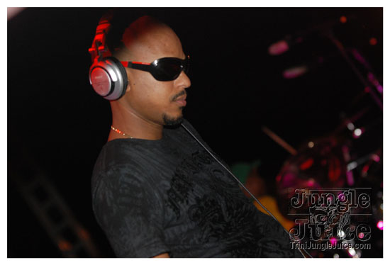 tampabay_carnival_2k9_day2_pt2-186