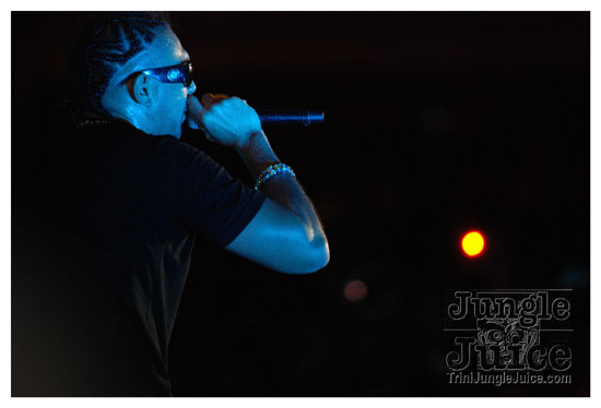 tampabay_carnival_2k9_day2_pt2-187