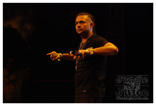 tampabay_carnival_2k9_day2_pt2-191