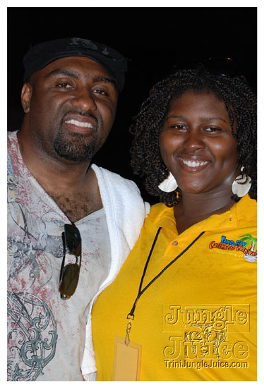 tampabay_carnival_2k9_day2_pt2-192