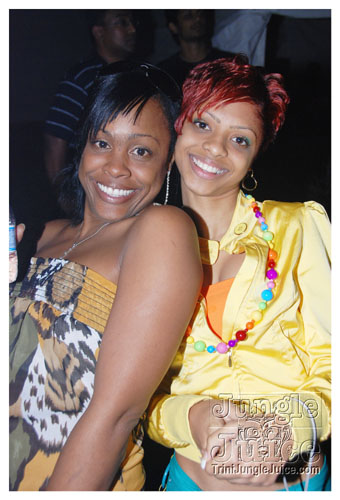 temperature_2009-014