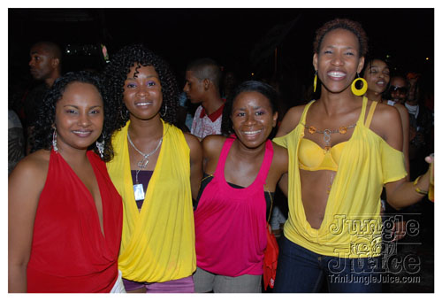 temperature_2009-044