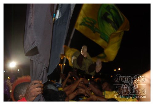 temperature_2009-137