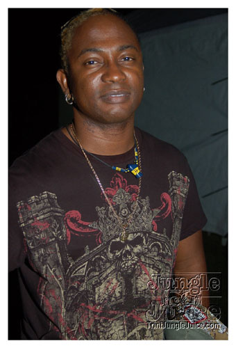 temperature_2009-141