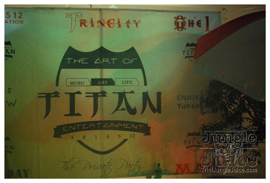 the_1_vacation_july19-001