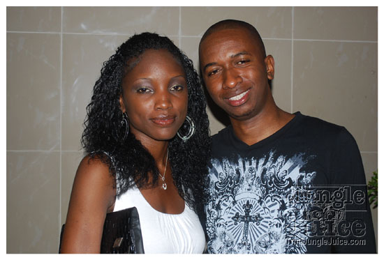 the_1_vacation_july19-002