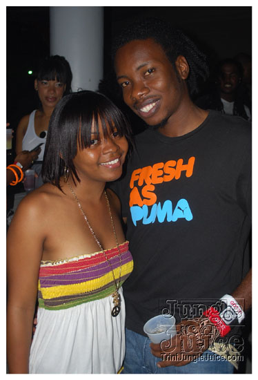 the_1_vacation_july19-005