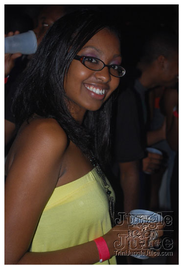 the_1_vacation_july19-008