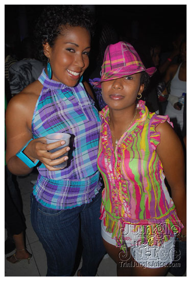 the_1_vacation_july19-015