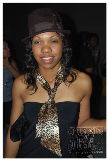 the_1_vacation_july19-017