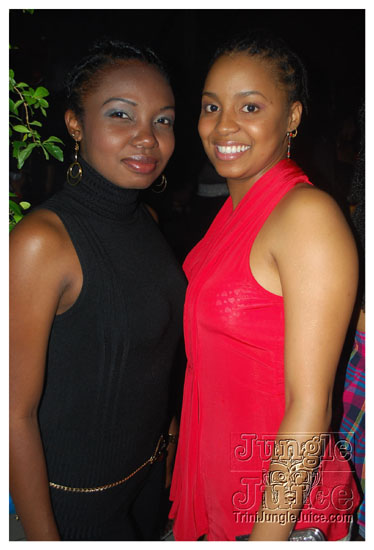 the_1_vacation_july19-019