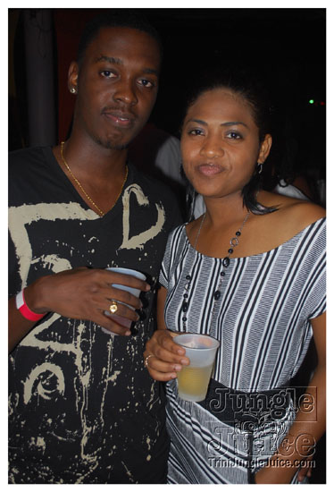 the_1_vacation_july19-021