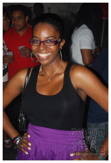 the_1_vacation_july19-025