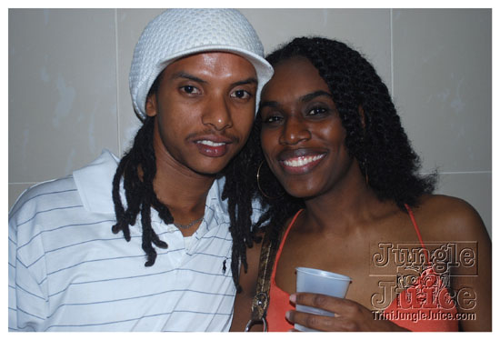 the_1_vacation_july19-026