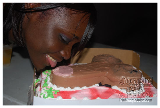 the_1_vacation_july19-028